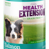 Health Extension All Life Stages Grain Free Salmon Dog Food (12.5oz)