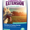 Health Extension All Life Stages Chicken and Turkey Dog Food