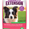 Health Extension All Life Stages Lite Original Chicken and Brown Rice Dog Food