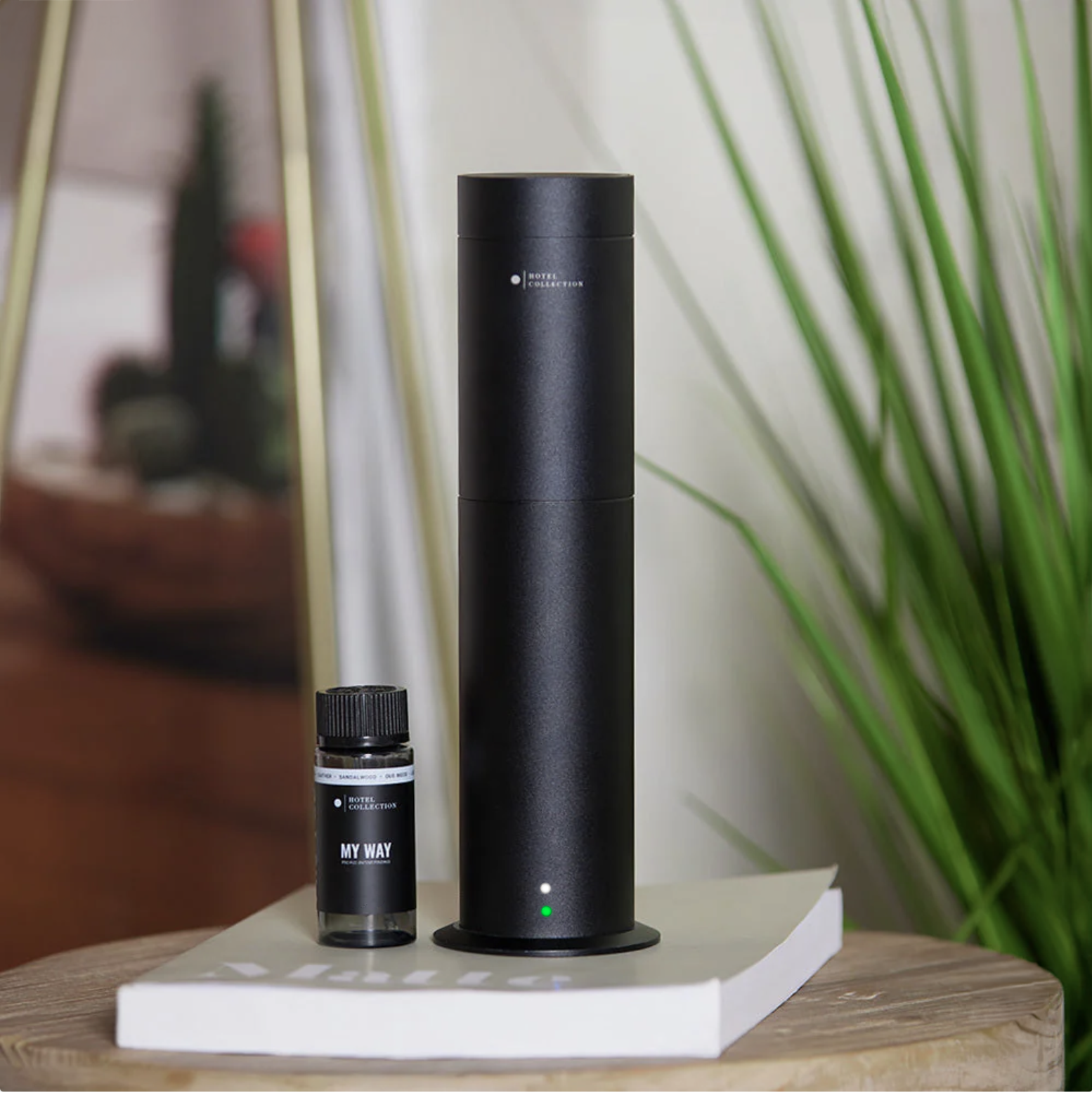 Hotel Collection Studio Pro Scent Diffuser