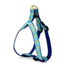 Sea Turtle Dog Harness