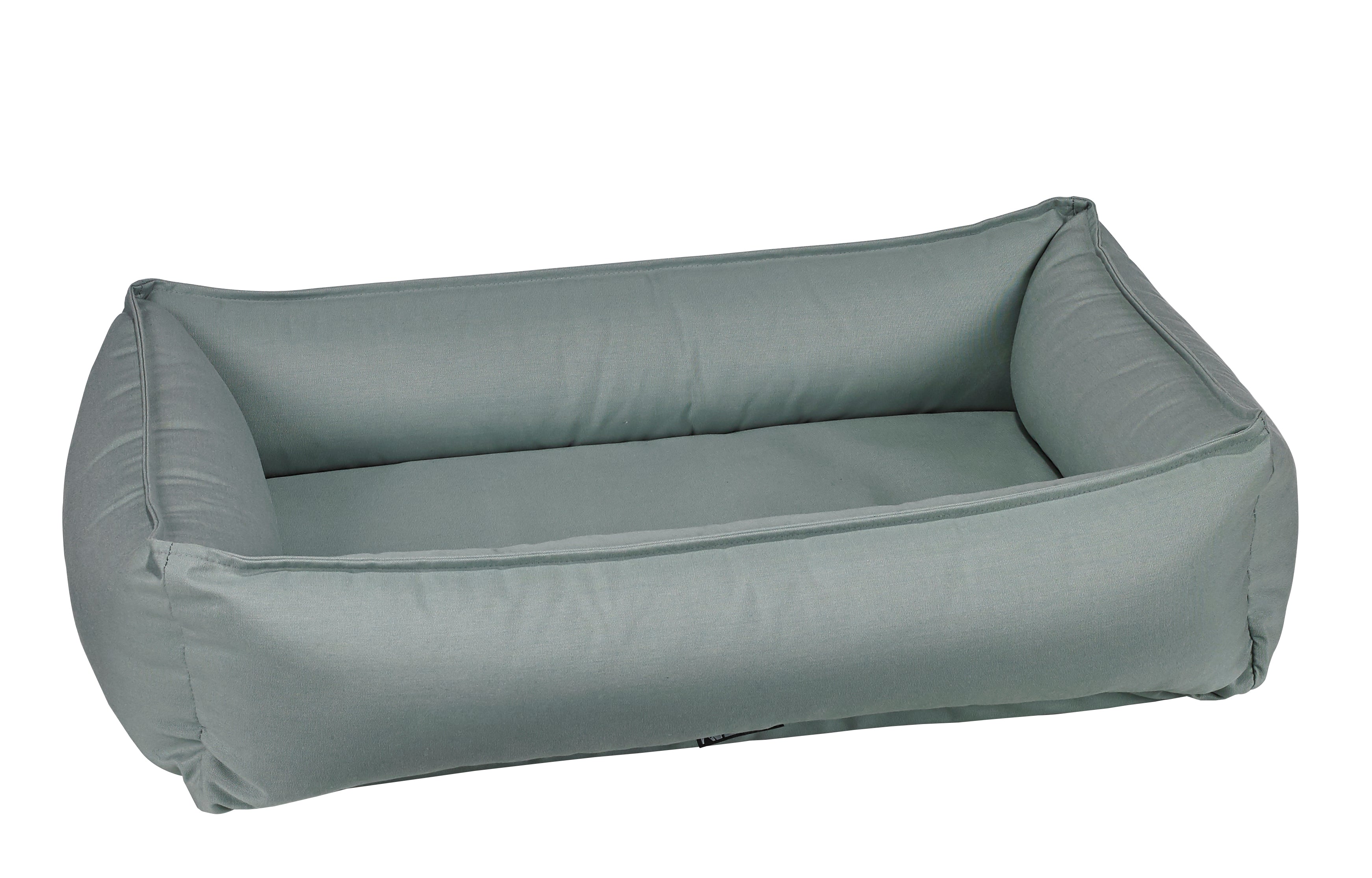 Seafoam Urban Lounger