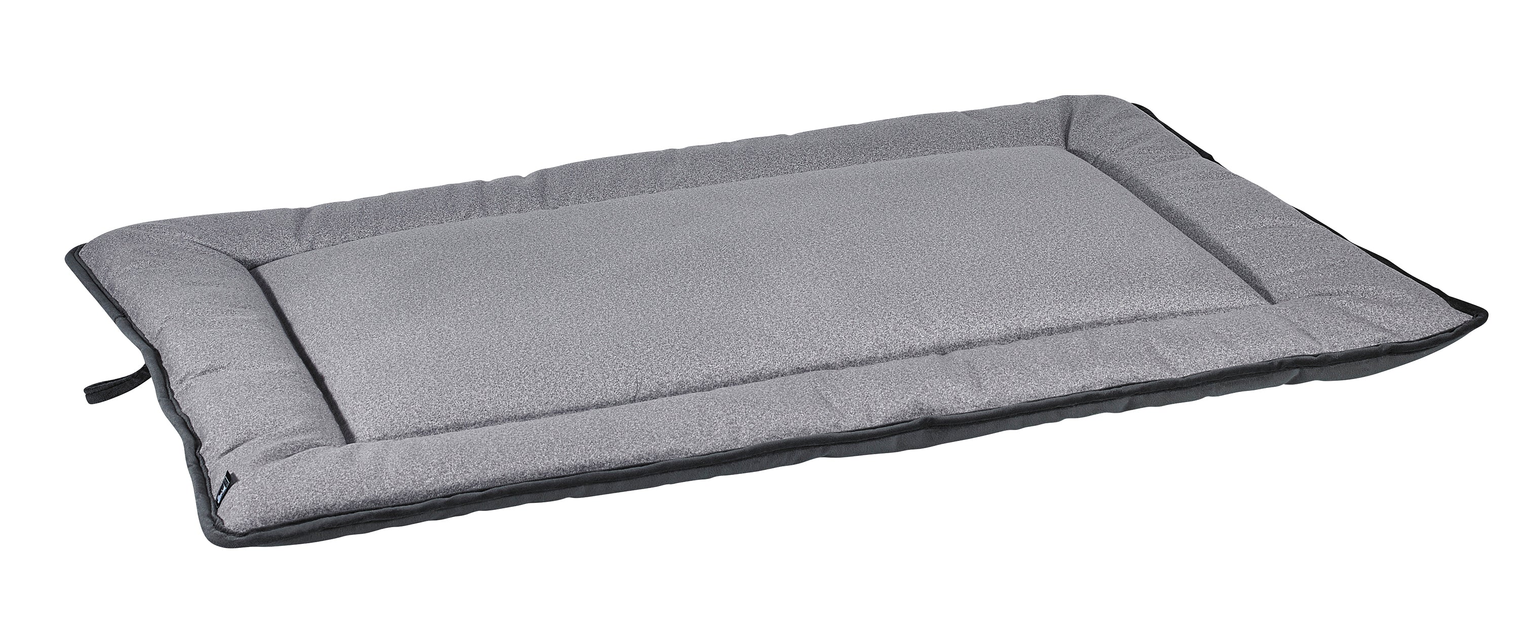 Shadow Cosmopolitan Mat