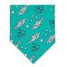 Shark Pet Bandana