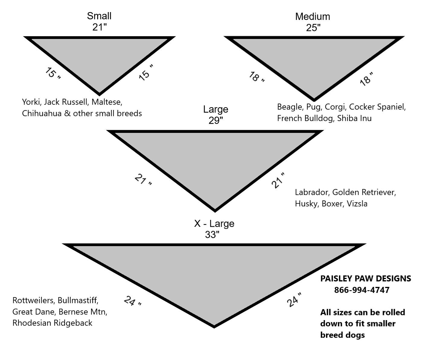 Sheep Tie Dog Bandana