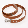 Sierra Sunrise Vegan Leather Dog Leash
