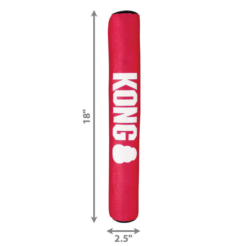 Kong Signature Stick - HT Animal Supply