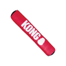 Kong Signature Stick