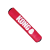 Kong Signature Stick