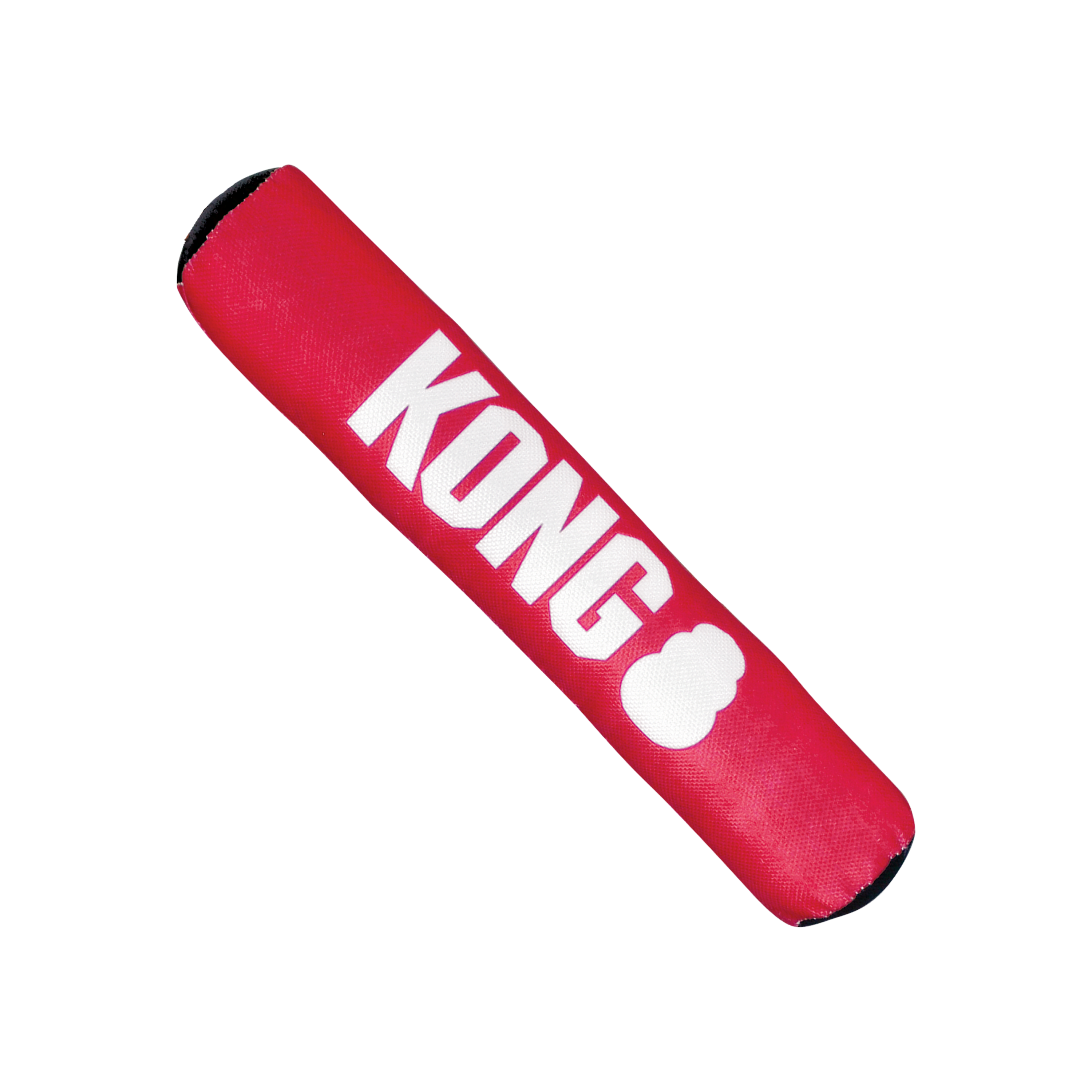 Kong Signature Stick - HT Animal Supply