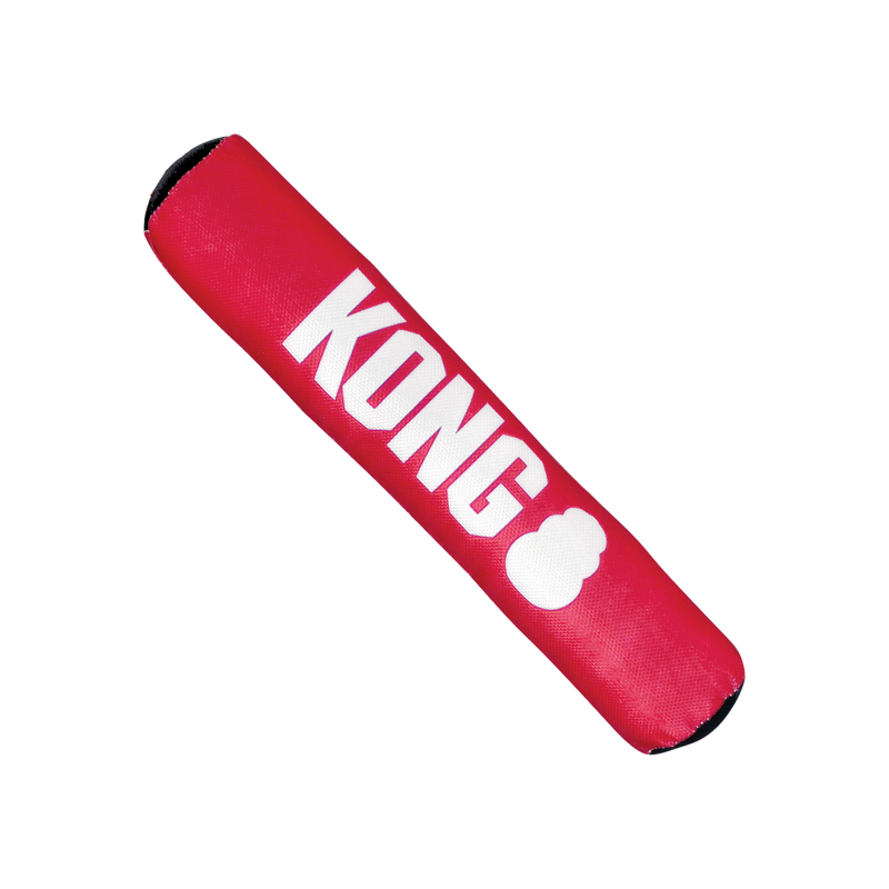Kong Signature Stick - HT Animal Supply