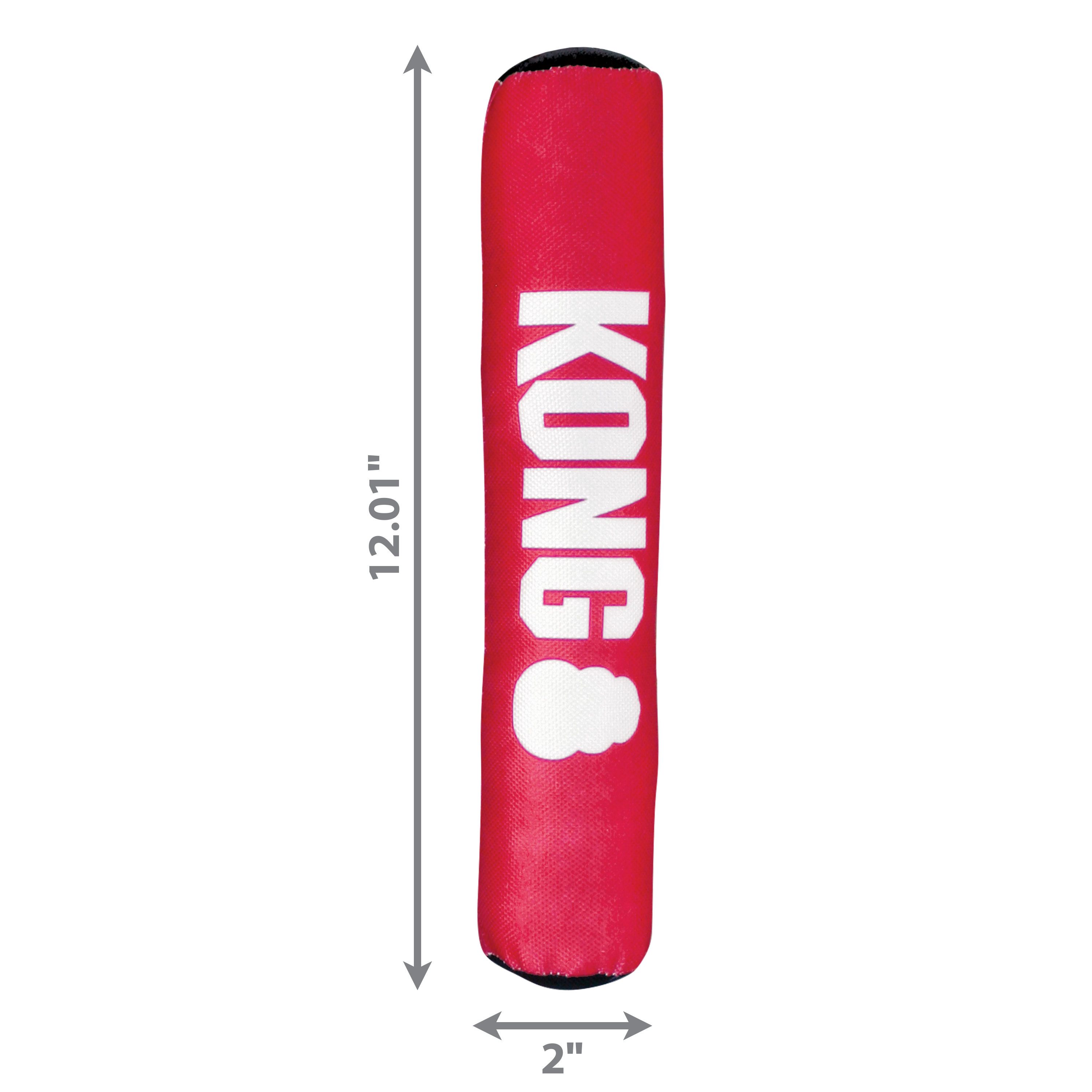 Kong Signature Stick - HT Animal Supply