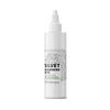 Silvet Advanced Otic Ear Cleaner 7oz by Nexderma
