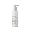 Silvet Toothpaste 4oz by Nexderma