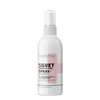 Silvet Triple Action Spray 100mL by Nexderma