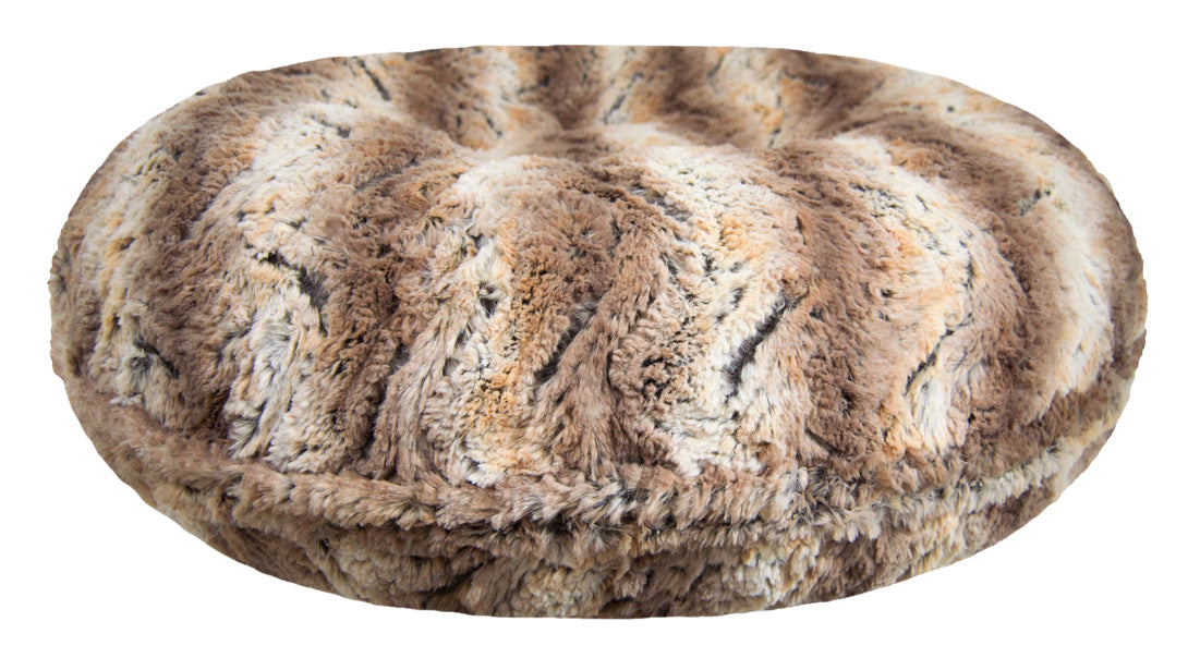 Bessie and Barnie other Dog Bed - multicolor-3