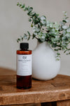 Luxury Electric Diffuser | 8 OZ Refill