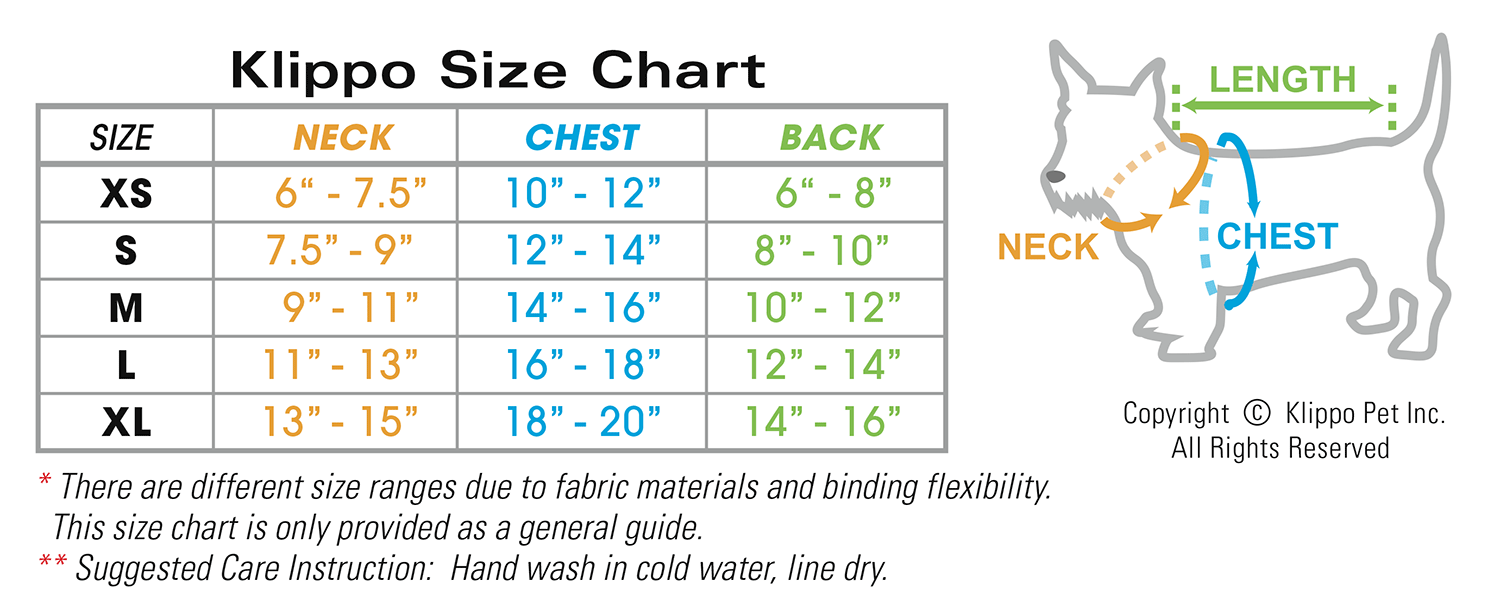 Reversible Puffer Vest with Ruffle Trims - Lime/Pink