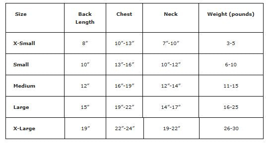 Purple Butterfly Dog Dress with Matching Leash