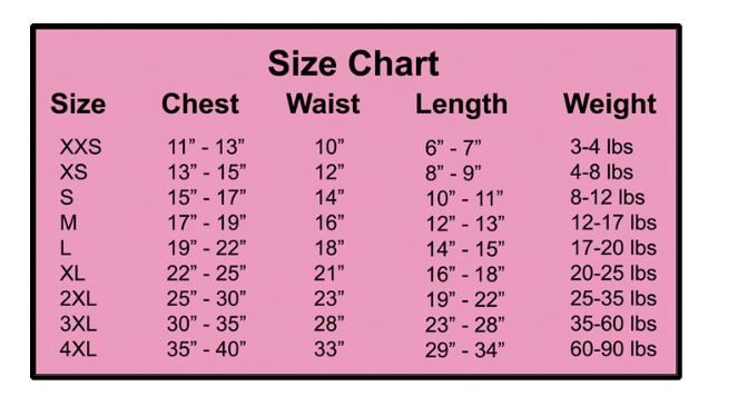 Fall Madras Plaid Dog Harness Dress: Designer Eco-Friendly Dog Clothing