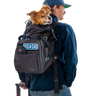 Sky Pack | Convertible Dog Backpack & Pet Carrier