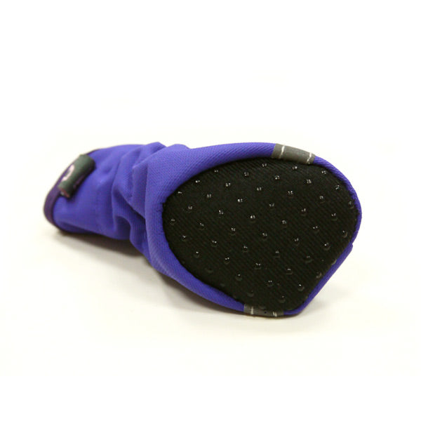 DOGO Slip-On Paws Dog Boots