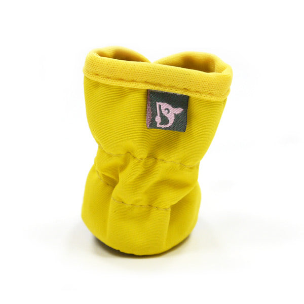 DOGO Slip-On Paws Dog Boots