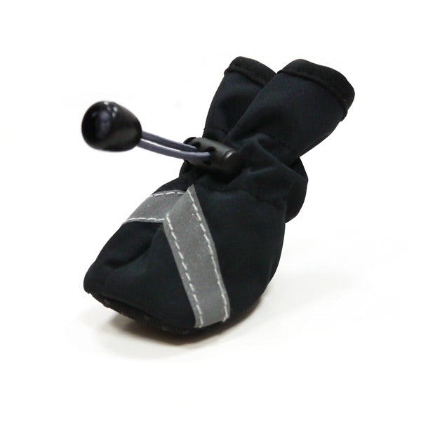 DOGO Slip-On Paws Dog Boots