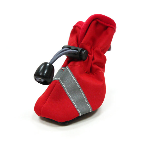 DOGO Slip-On Paws Dog Boots