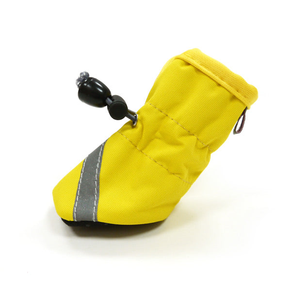 DOGO Slip-On Paws Dog Boots