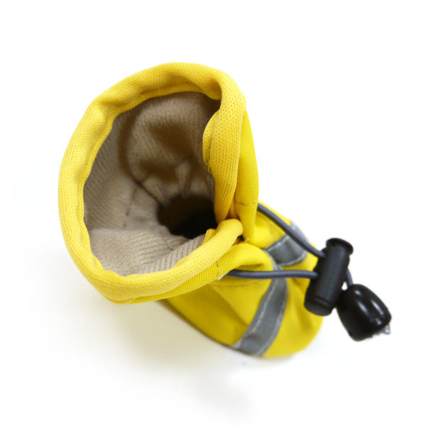 DOGO Slip-On Paws Dog Boots