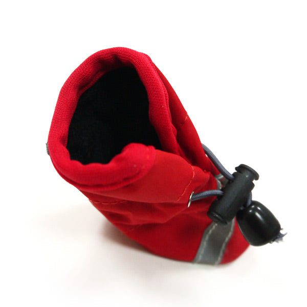 DOGO Slip-On Paws Dog Boots