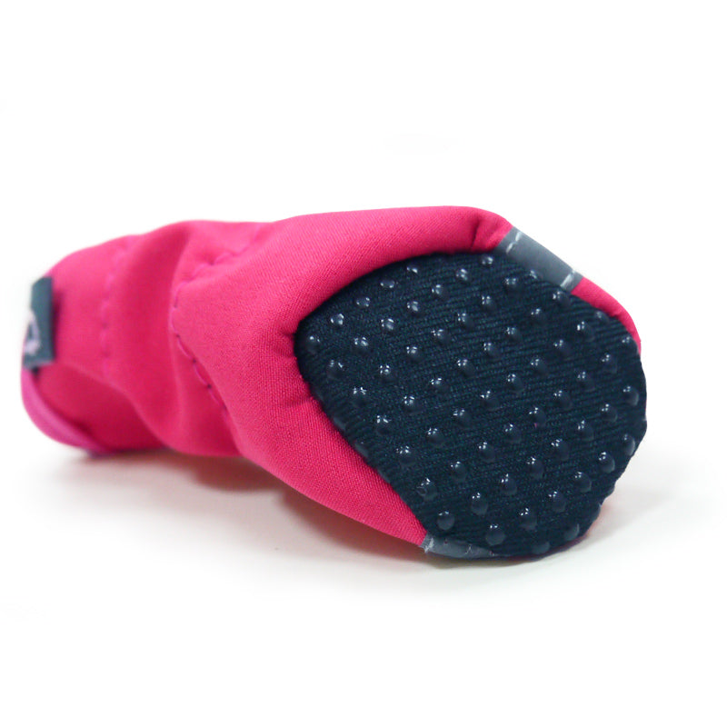 DOGO Slip-On Paws Dog Boots