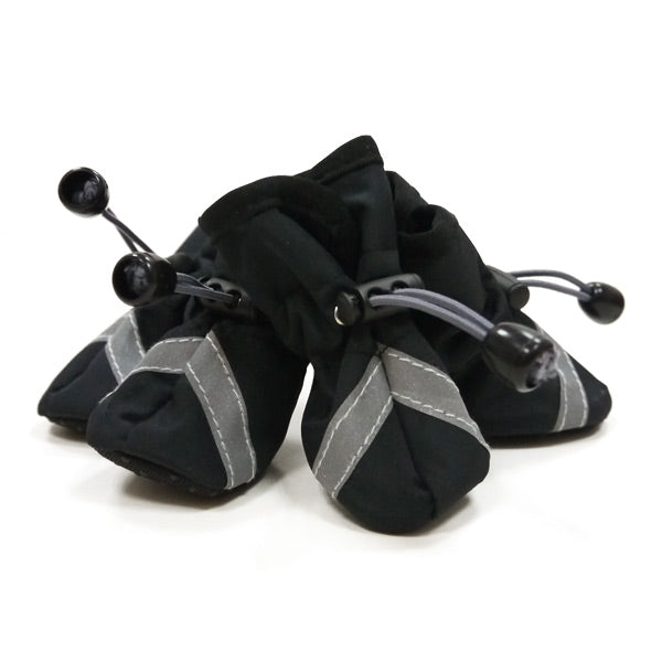 DOGO Slip-On Paws Dog Boots