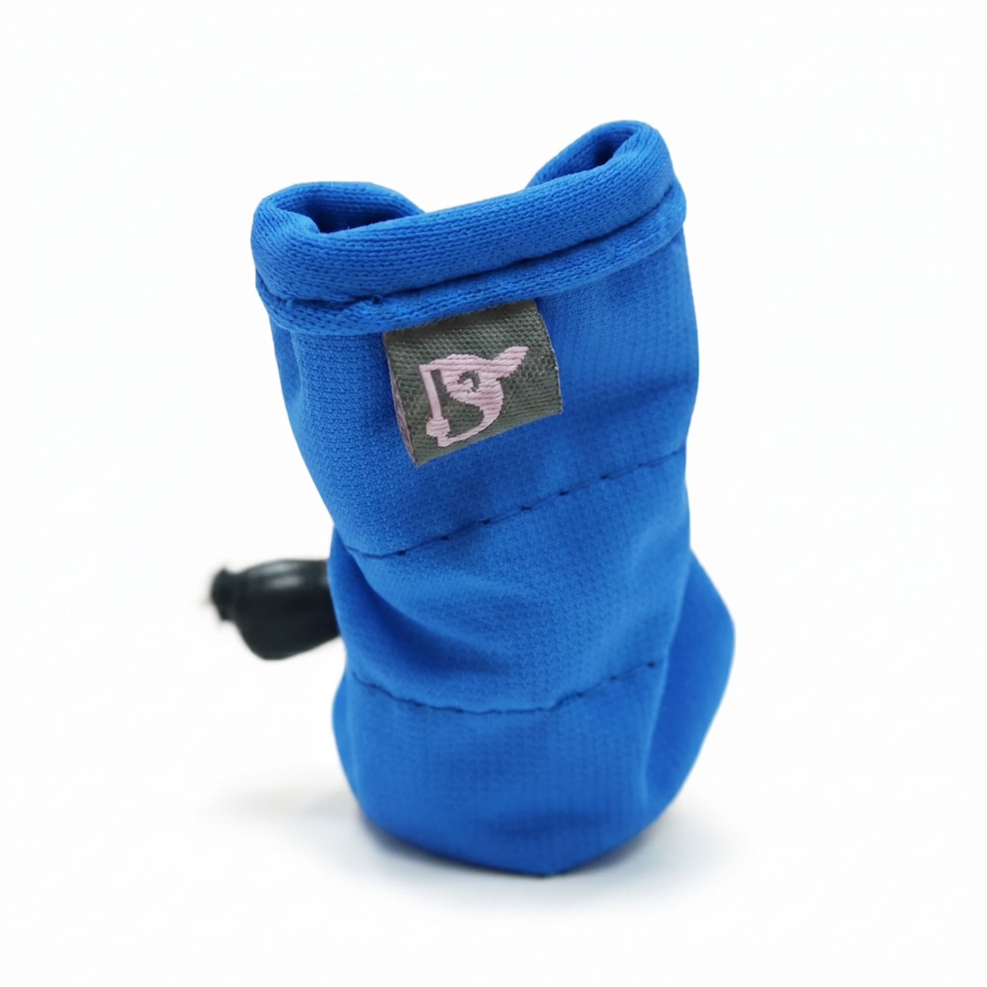 DOGO Slip-On Paws Dog Boots