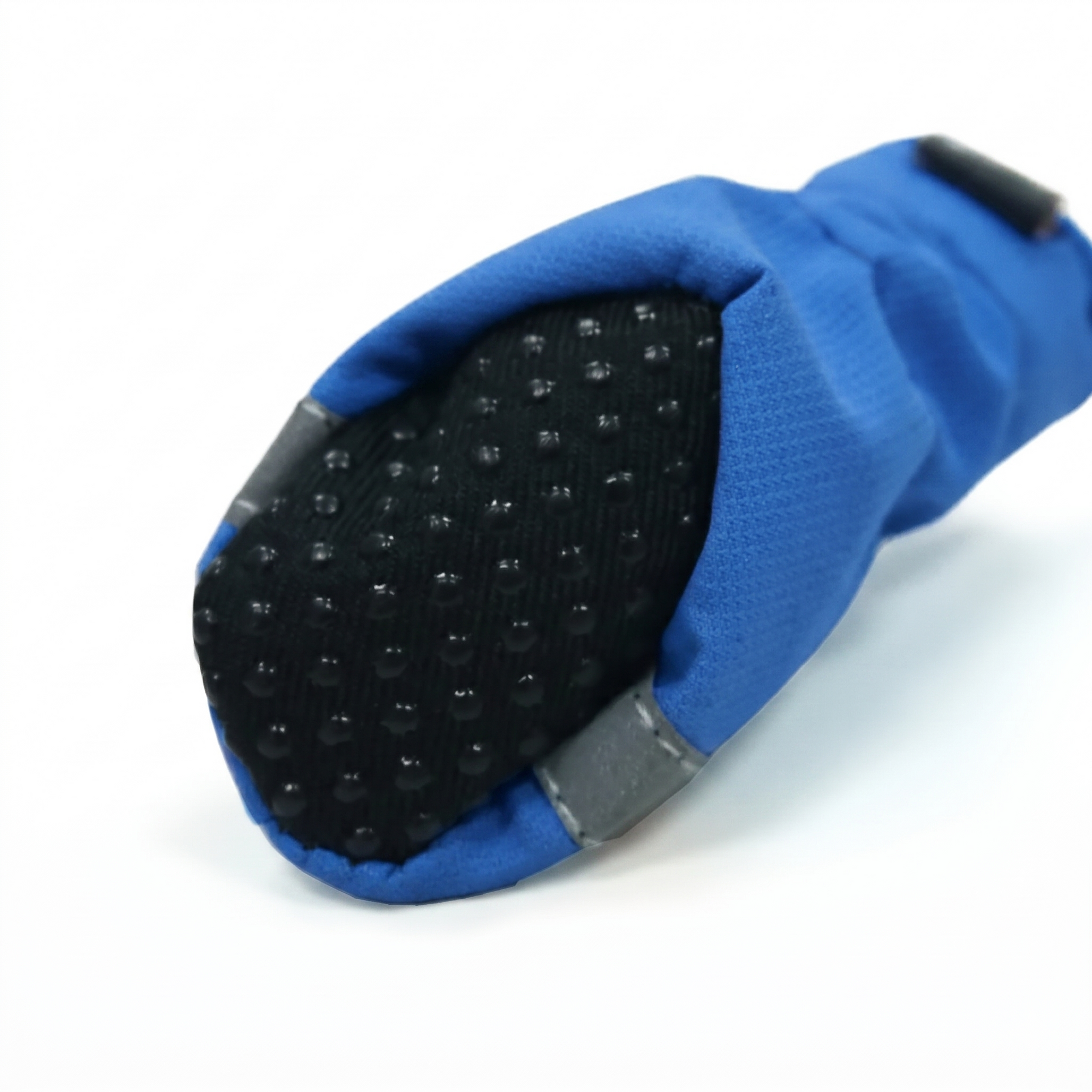 DOGO Slip-On Paws Dog Boots