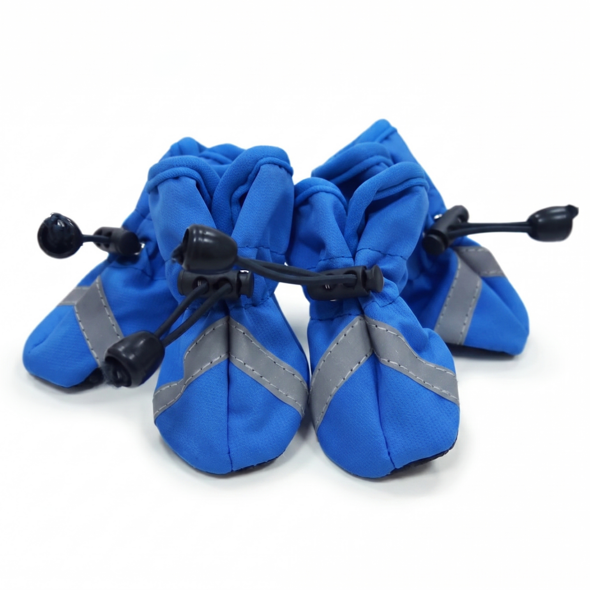 DOGO Slip-On Paws Dog Boots