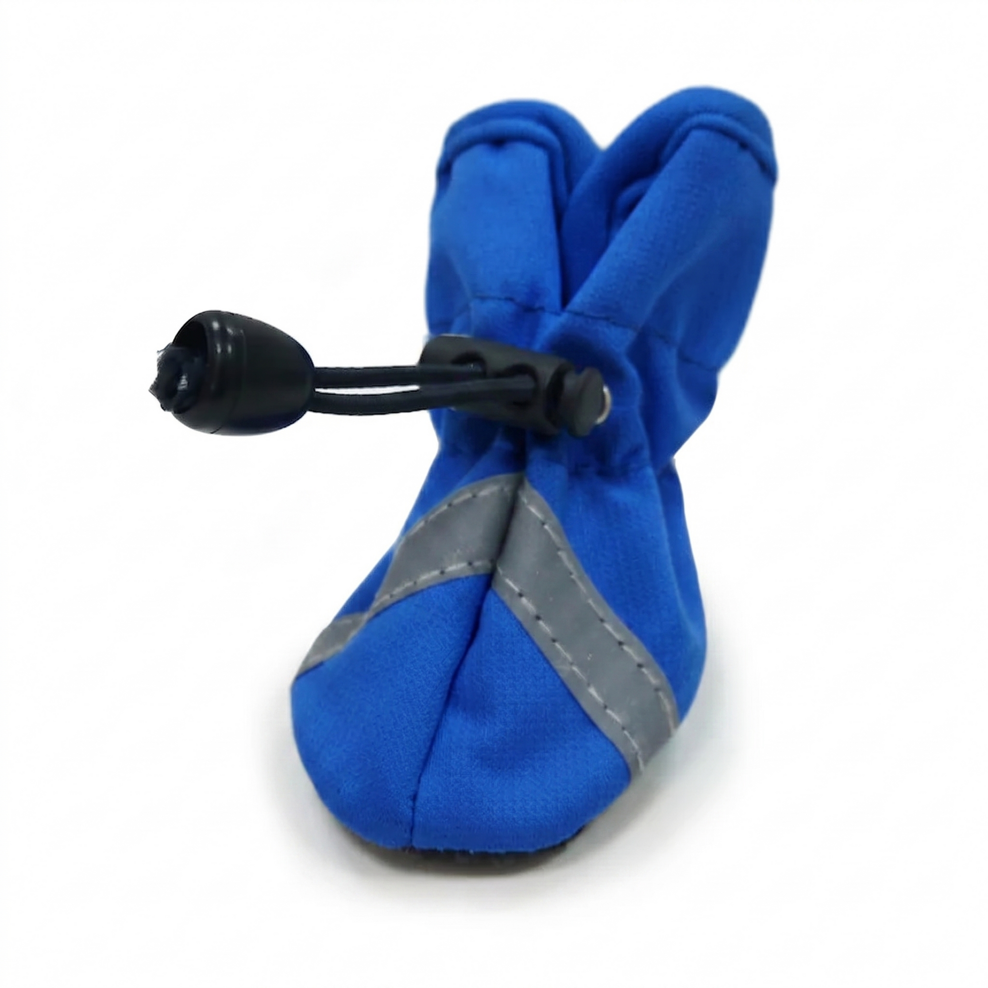 DOGO Slip-On Paws Dog Boots