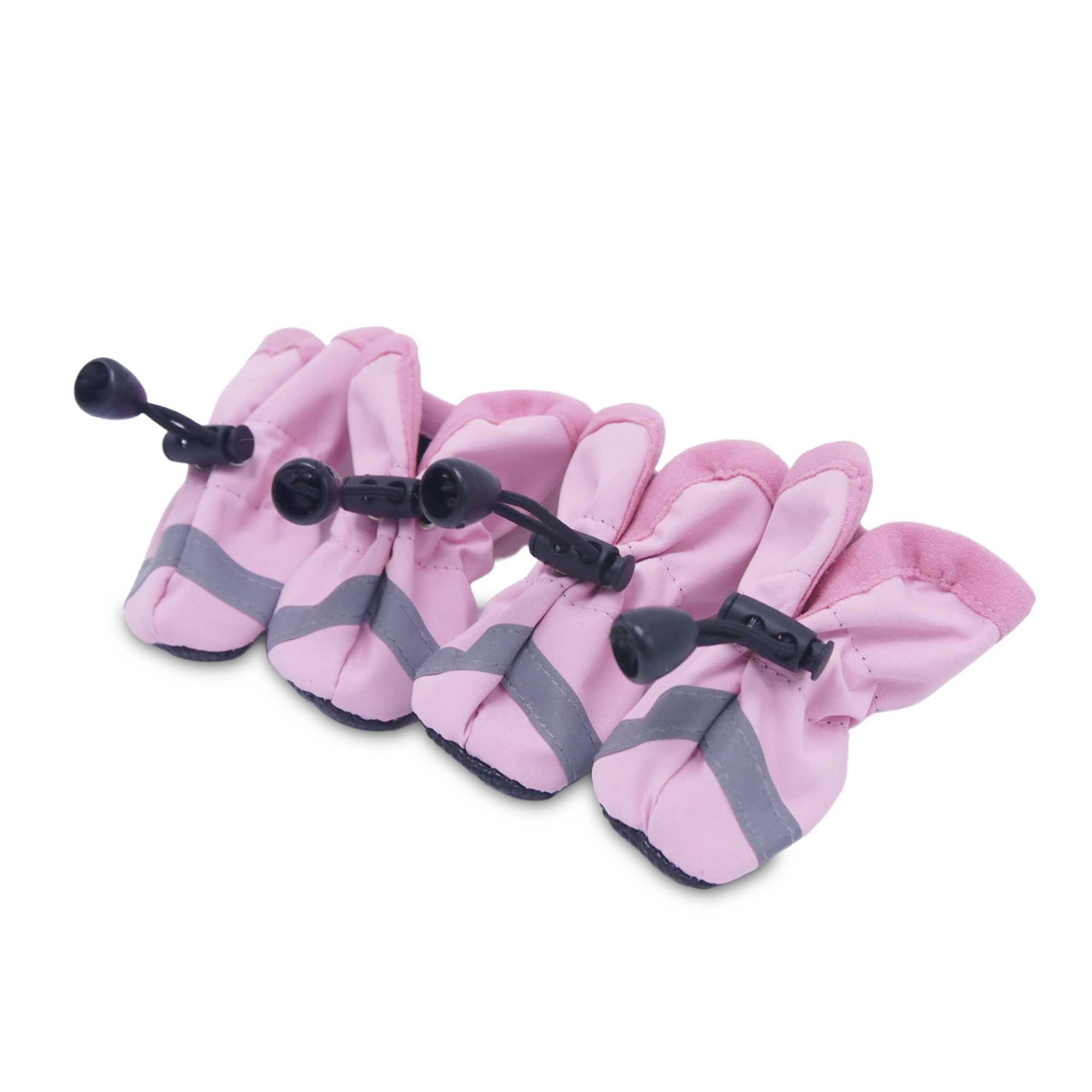 DOGO Slip-On Paws Dog Boots