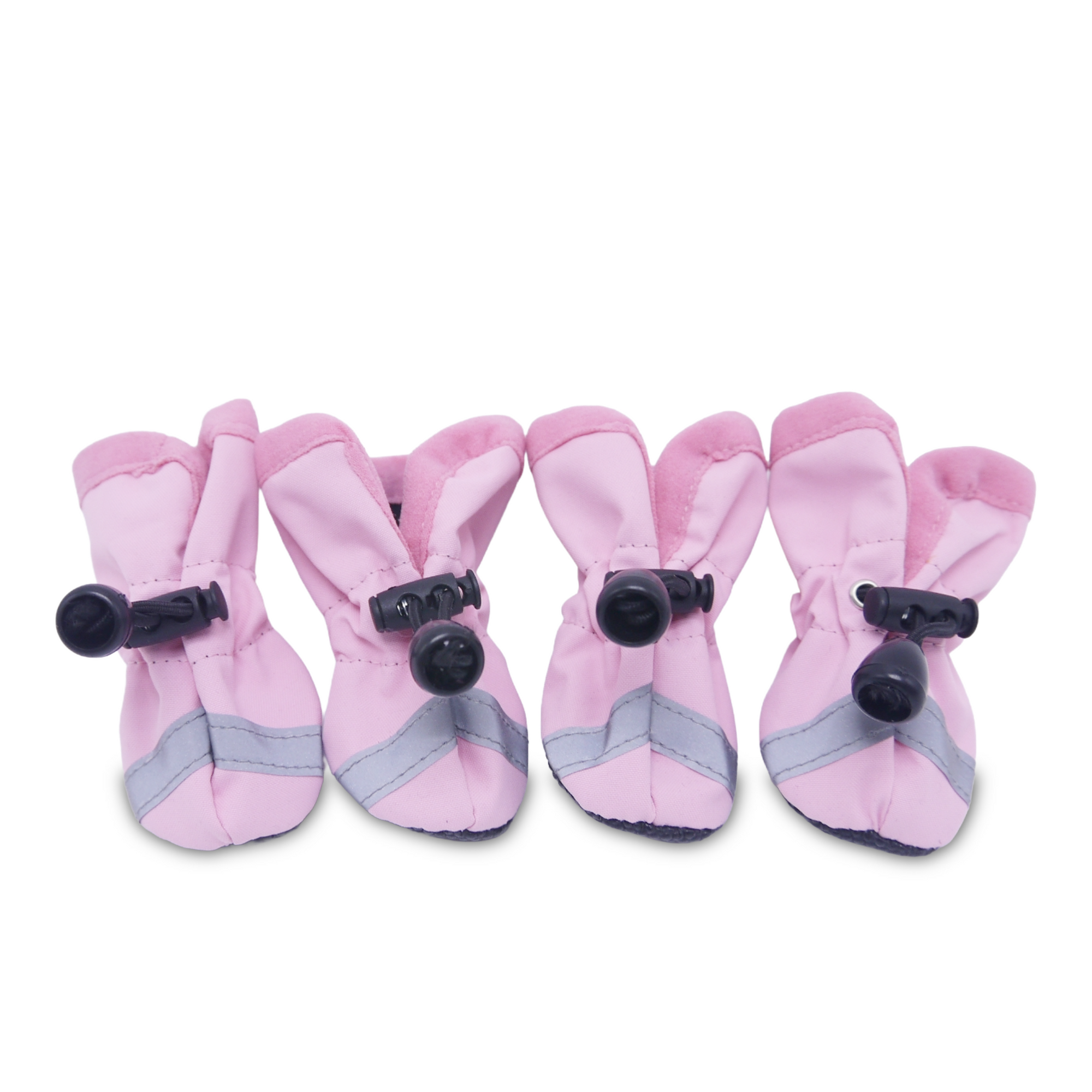 DOGO Slip-On Paws Dog Boots
