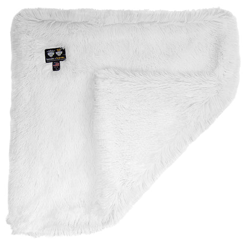 Bessie and Barnie other Pet Accessory - multicolor-3