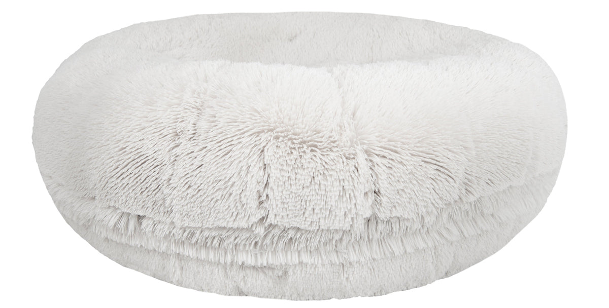 Bessie and Barnie other Dog Bed - multicolor-3