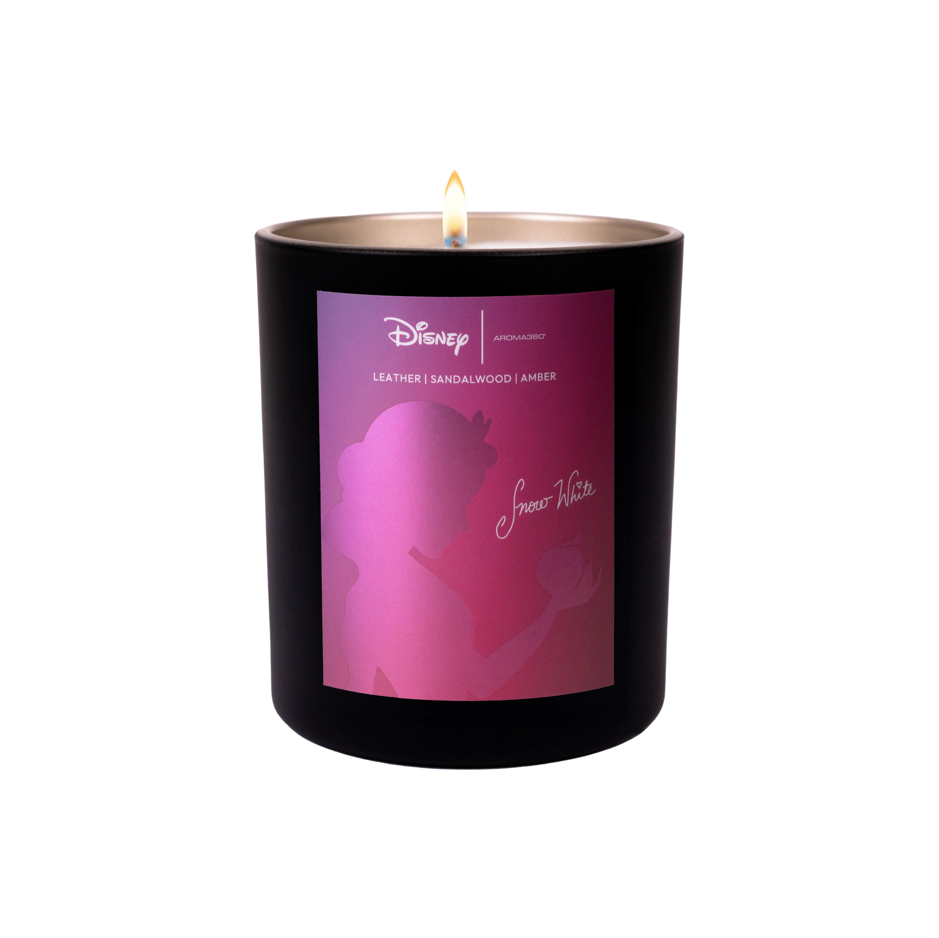 Disney My Way Candle - HT Animal Supply