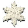 Snowflake