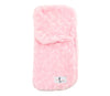Hello Doggie Snuggle Pup Sleeping Bags Handmade blanket