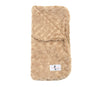 Hello Doggie Snuggle Pup Sleeping Bags Handmade blanket