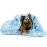 Snuggle Pup Sleeping Bags