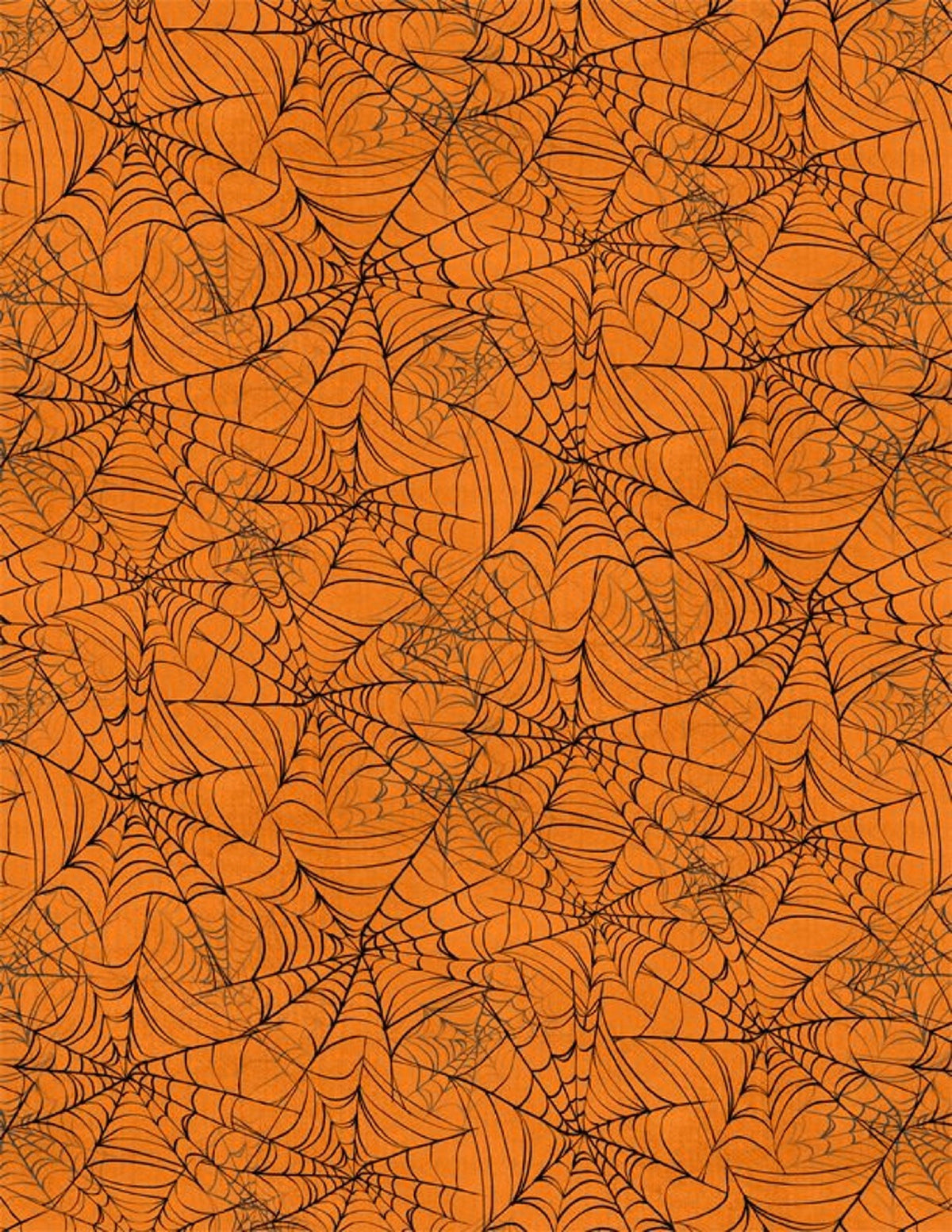 So Wickedly Cute Halloween Dog Bandana