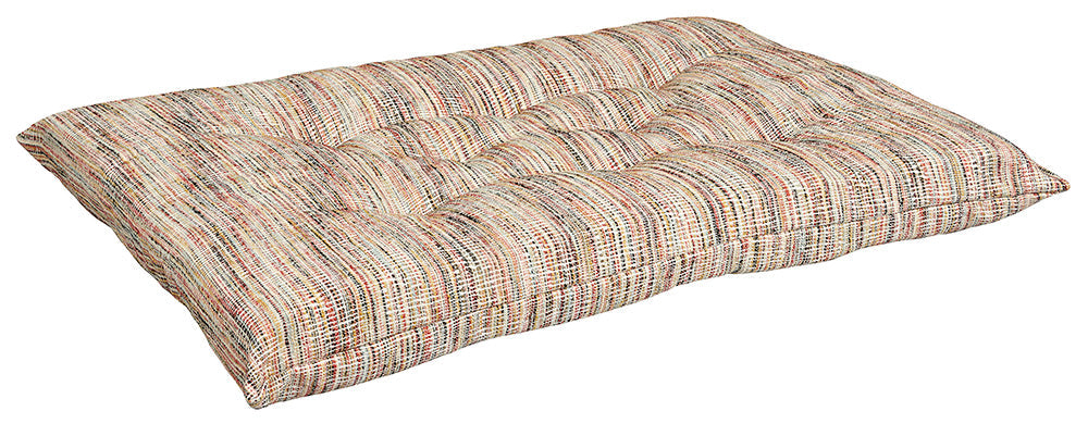 Sorrento Tufted Cushion