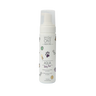 Aqua Baby Paw Foaming Shampoo 150 ml by Special One